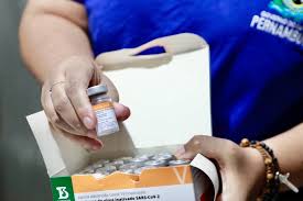 Check spelling or type a new query. Olinda Abre Agendamento Para Vacinacao Contra A Covid 19 Em Idosos Acima De 72 Anos Pernambuco G1