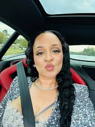 Renaissance themed wedding in Augusta, GA