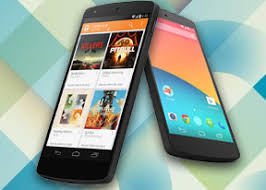 Slim, light, fast and powered by android™ 4.4.2, kitkat®. Lg Nexus 5 Full Phone Specifications