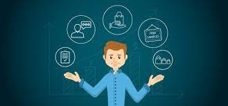9 Tools And Techniques For Better Sales 2022 | Agile Crm