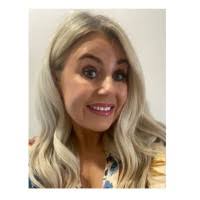 1100+ "Leeanne" profiles