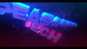 Alta definizione senza limiti gratis : Creations Panzoid