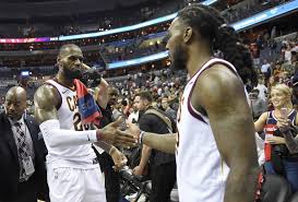 It serves the community college district of newton and mcdonald counties in southwestern missouri and other outlying areas. Derrick Rose Jae Crowder Enjoy Breakout Games For Cavaliers In Washington Cleveland Com