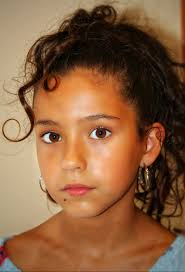 Trabaja conmigo :: Bibiana-argente-lopez