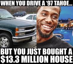The small forward was the nba finals mvp in 2014 when he led the san antonio. Facebook