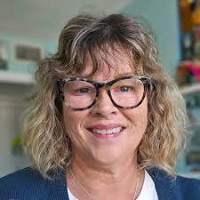 productmanagement #healthcare #opentowork #newopportunities