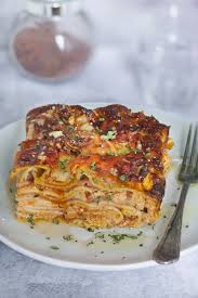 Lasagnes Au Jambon Recette Recettes De Cuisine Lasagnes Recette Lasagne Courgette