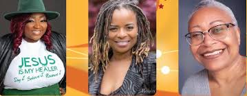 Challenger Community News by Challenger Community News