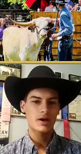 Here is a great #FlashbackFriday for you all! Credit to The Barn Hunter