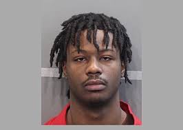 Opening arguments made in trial of man charged in 2012 murder case