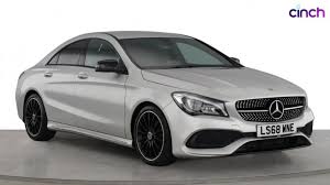 Image result for Iridium Silver 2016 CLA