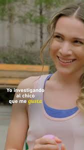 Laura se entera que su ex perdió la vida