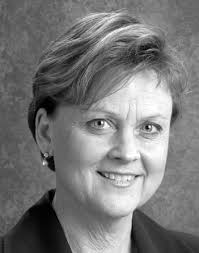 Eagan's arts scene means business