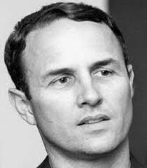 Workshop & Business Strategy Wargame: International Trade Disruptions