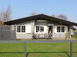 Die wohnung seeschwalbe hat eine größe von 45m². Ferienhaus Seeschwalbe Spieka Neufeld Frau Ilka Terhaar