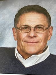 Obituary for John Walter Schatz