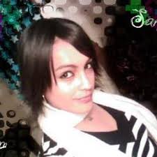 Sandy Araujo (@Sandy__Araujo)