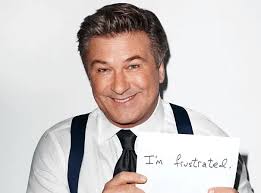 Hal Johnson & Joanne McLeod