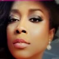 7091142_fbs.jpg?cb=20251210082902