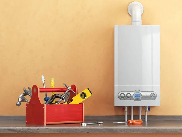 The Impact of a New Boiler on Your Energy Bills | Cost Savings Explained |  Heatco Scotland