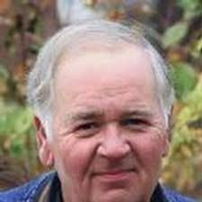 David S. (Dave) Staples Obituary January 14, 2013