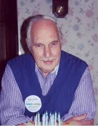 Obituary information for Bertsel Otis Wright