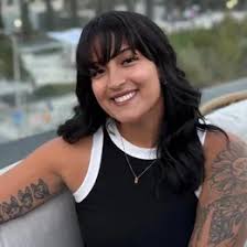 Find Realtors & Real Estate Agents in Jonesville, MI