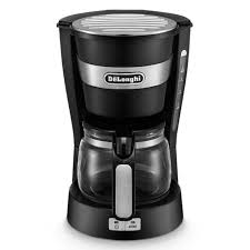 Better yet, they also cater to different budgets, and in recent years have become far more accessible to the everyday consumer than they were a couple of. Delonghi Coffee Machine Filter Papers Dalgona Coffee Maker