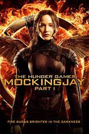 The blockbuster hunger games franchise has taken audiences by storm around the world see more of the hunger games on facebook. The World Of The Hunger Games Jennifer Lawrence Liam Hemsworth Josh Hutcherson Lionsgate