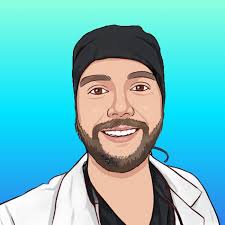 Mt. Vernon, OH Dentist