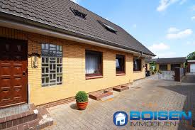 Eigenheime in herzogtum lauenburg beim immobilienmarkt von immo.sh Haus Zum Verkauf 21481 Lauenburg Elbe Mapio Net