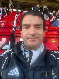 Newcastle United WFC 2-2 Bristol City WFC