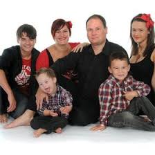 Sharon Craighead (craigheadsharon)