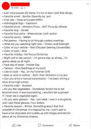 If the post is found user copy and paste the text because some posts, messages or url for more information about facebook assistance or help instantly contact our executives of a facebook support team. My Office Response To A Copy And Paste Fb Post Dundermifflin