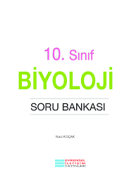 Pdf Biyoloji Naci Kocak Suleyman Sah Alabey Academia Edu