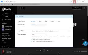 How To Download Spotify Songs Without Premium Tunepat
