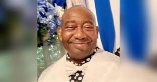 Emanuel Wise Obituary