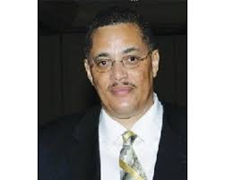 Timothy Brooks Obituary (2019)