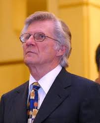 This is my 11 year old Son last week