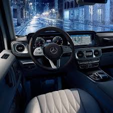 Interior Design Mercedes Interior Mercedes Benz Mercedes
