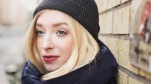 Writer and creator of one of sweden's largest lifestyle and travel blogs called niotillfem with over 170,000 latest information about sandra beijer updated on april 13, 2021. Det Har Med Reklamsamarbeten Sandra Beijer