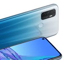 Oppo smartphone modelle im smarten sommer deal vergleichen, den passenden handytarif dazu sichern und eine oppo watch geschenkt bekommen mit verivox.de. Oppo A53 With 90hz Refresh Rate Screen Stereo Speakers Launched Know More Business Standard News