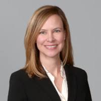 Susan Gilroy Email & Phone Number