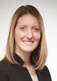 Three Square Food Bank Welcomes Three to Board of Directors