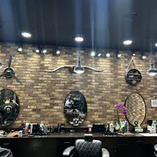 TOP 10 BEST Barber Shop for Men in San Diego, CA - Updated 2025 - Yelp