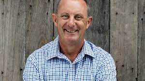 Elected to the federal seat of ryan, the western suburbs of brisbane, i have been the sitting member since 2001. 50bbrdzufduntm