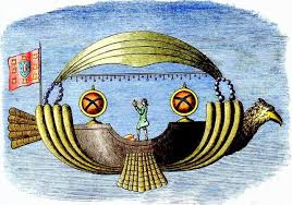 Joo v rei de portugal de 1706 a 1750. Memorial Do Convento Saramago Education Quiz Quizizz