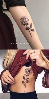 Pin Auf Tattoos