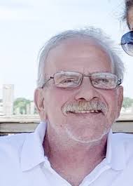 Obituary information for James Vincent DiMeo