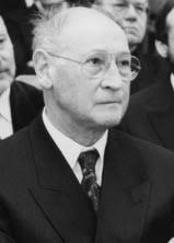 Zeitschrift der UniversitŠt Trier